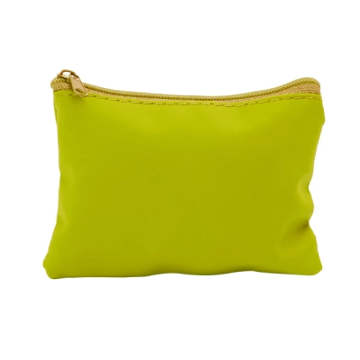 
                                                MEDEA кошелек YELLOW
                                                