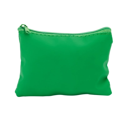 
                                                MEDEA кошелек FERN GREEN
                                                