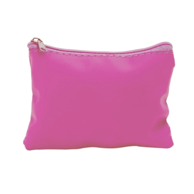 
                                                MEDEA кошелек FUCHSIA
                                                