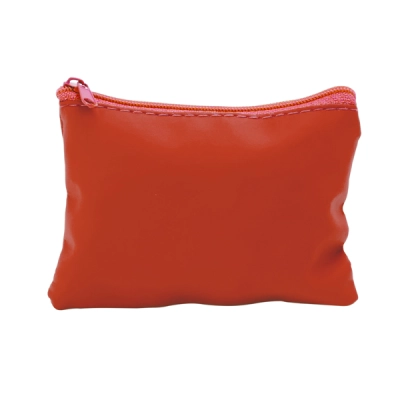 
                                                MEDEA кошелек RED
                                                