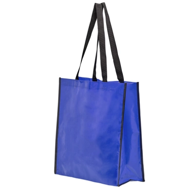 
                                                Ламинирования сумка COAST BRIGHT ROYAL BLUE
                                                