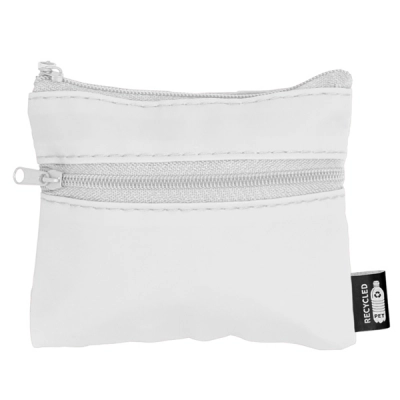 
                                                ADAL кошелек WHITE
                                                