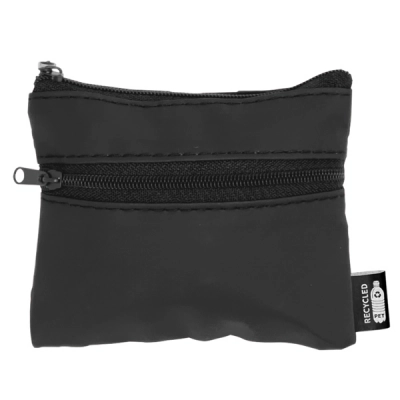 
                                            ADAL PURSE BLACK
                                            