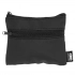 ADAL PURSE BLACK
