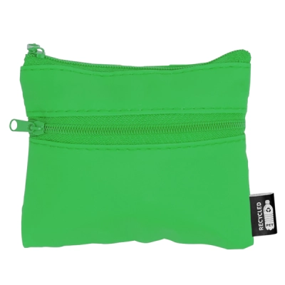 
                                                ADAL кошелек FERN GREEN
                                                