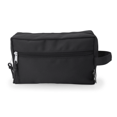 
                                                BUBO несессер BAG BLACK
                                                