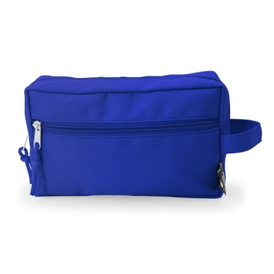 
                                                BUBO несессер BAG ROYAL
                                                