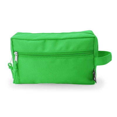 
                                                BUBO несессер BAG FERN GREEN
                                                