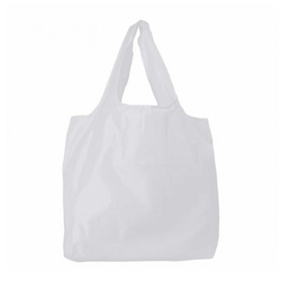 
                                                PANTALA BAG WHITE
                                                