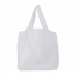 PANTALA BAG WHITE