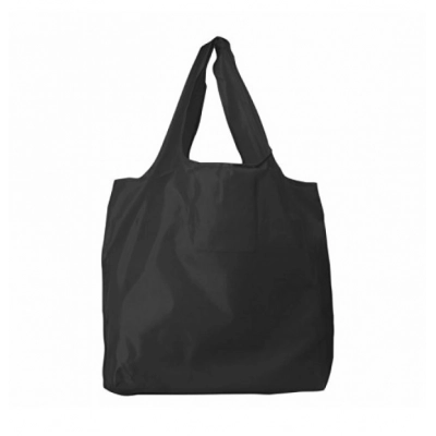 
                                                PANTALA BAG BLACK
                                                