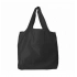 PANTALA BAG BLACK