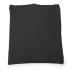PANTALA BAG BLACK
