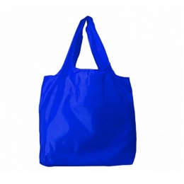 PANTALA BAG ROYAL BLUE