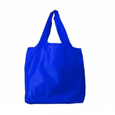 
                                                PANTALA BAG ROYAL BLUE
                                                