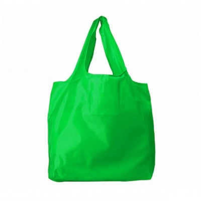 
                                                PANTALA BAG FERN GREEN
                                                