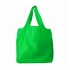 PANTALA BAG FERN GREEN