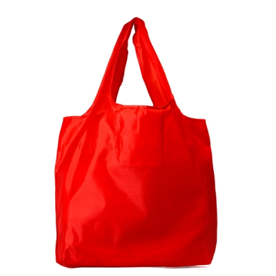 
                                                PANTALA BAG RED
                                                