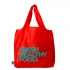 PANTALA BAG RED