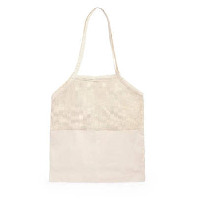 
                                            LEAF FRUIT BAG NATURAL
                                            