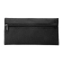 COLINA футляр BLACK