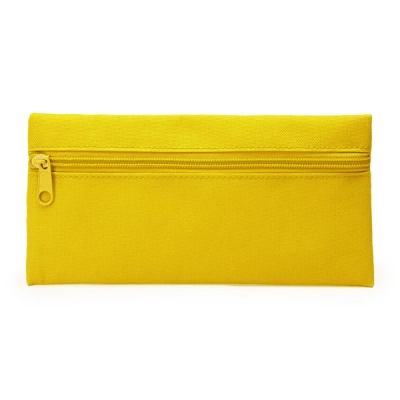 
                                                COLINA футляр YELLOW
                                                