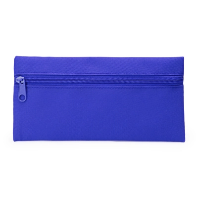 
                                                COLINA футляр ROYAL BLUE
                                                