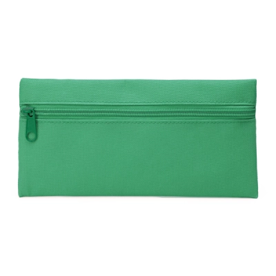 
                                                COLINA футляр FERN GREEN
                                                