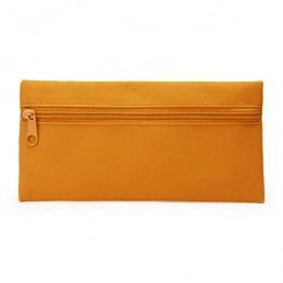 COLINA CASE ORANGE