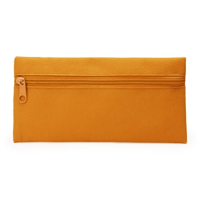 
                                            COLINA CASE ORANGE
                                            
