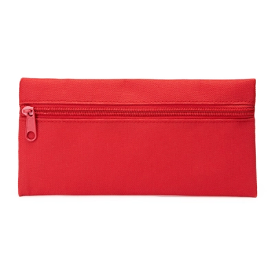 
                                                COLINA футляр RED
                                                