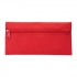 COLINA CASE RED