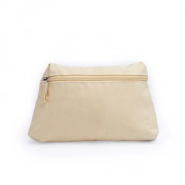 TOILET BAG SEDNA NATURAL