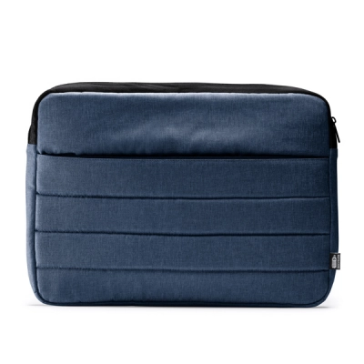 
                                            LAPTOP CASE KEBAL ROYAL BLUE
                                            