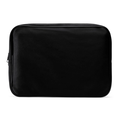 
                                                LAPTOP CASE ORMOK BLACK
                                                