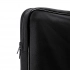 LAPTOP CASE ORMOK BLACK