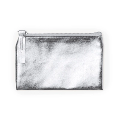 
                                                Кошелек MAUVE SILVER
                                                