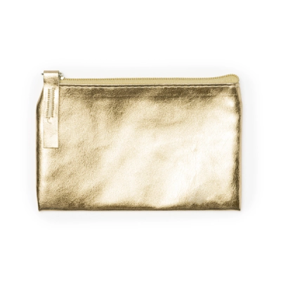 
                                                Кошелек MAUVE GOLDEN
                                                