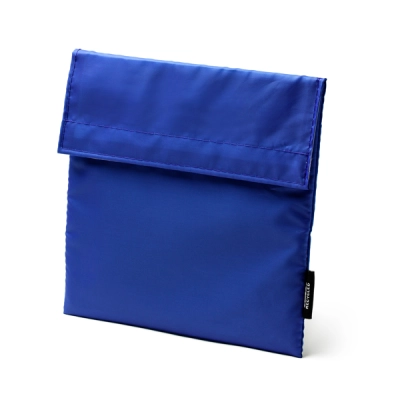
                                                COOLER BAG LOMBAS ROYAL BLUE
                                                