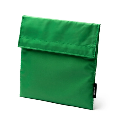 
                                                COOLER BAG LOMBAS FERN GREEN
                                                