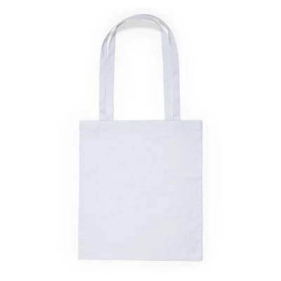 
                                            MOUNTAIN COTTON BAG 37X41 WHITE
                                            