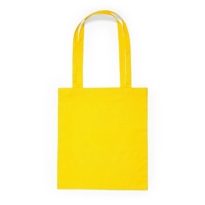 
                                            MOUNTAIN COTTON BAG 37X41 YELLOW
                                            
