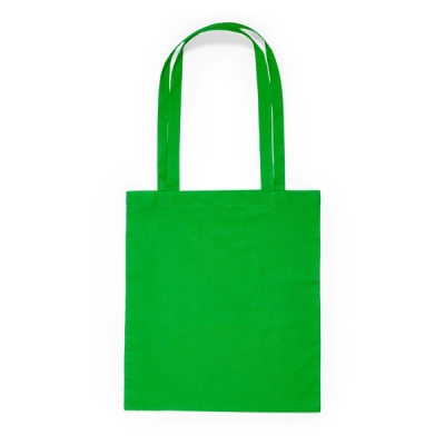 
                                            MOUNTAIN COTTON BAG 37X41 FERN GREEN
                                            