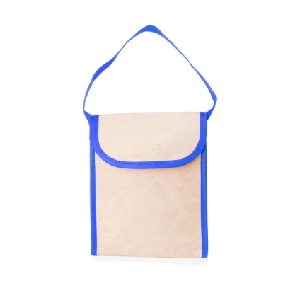 
                                                SERRETA COOLER BAG ROYAL
                                                