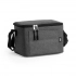 Сумка-холодильник BISMAR HEATHER BLACK Сумка-холодильник BISMAR HEATHER BLACK