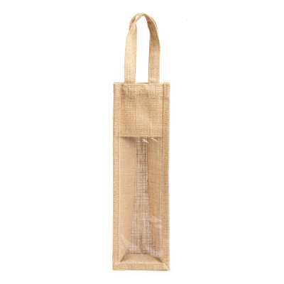 
                                            BAG NIMBA NATURAL
                                            
