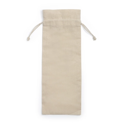 
                                                BAG NAPA NATURAL
                                                