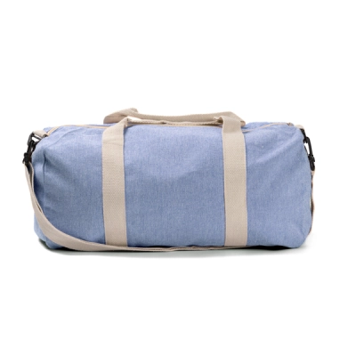 
                                                DUFFEL сумка MONDELO ROYAL BLUE
                                                