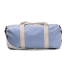DUFFEL сумка MONDELO ROYAL BLUE DUFFEL сумка MONDELO ROYAL BLUE