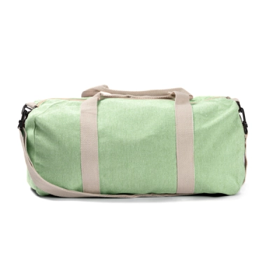 
                                                DUFFEL сумка MONDELO FERN GREEN
                                                
